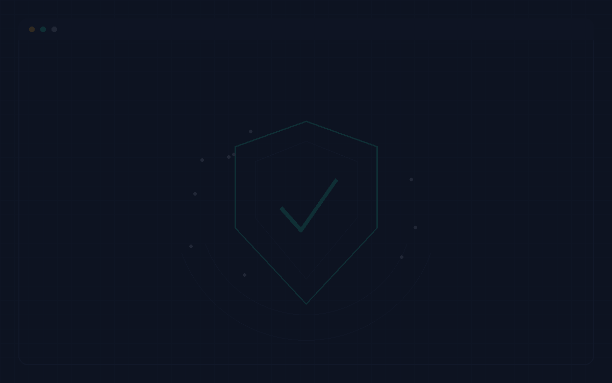 SecureZone